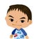 ドラゴンズ日本一への道