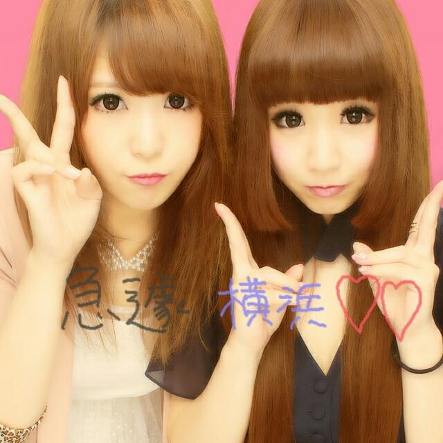 ♡みさみさ