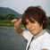 Ｍａｋｏｔｏ　OFFICIAL BLOG
