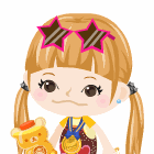 ありぴ