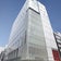IDC 大塚家具 銀座本店