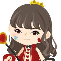 あや