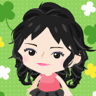 彩香