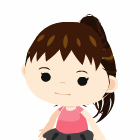 うさじちゃん