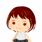 りえち