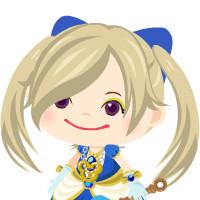 erika