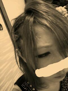 理来-riku-