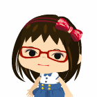 ゆう