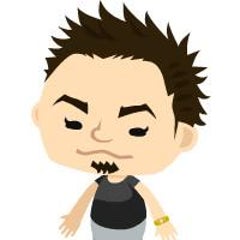 鮪 という漢字の由来 大間のまぐろ三昧のブログ 鮪 という漢字の由来 大間のまぐろ三昧のブログ