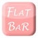 FLATBAR BLOG