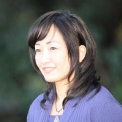 ホリスティックナチュラルセラピスト☆ MIHOのプロフィール