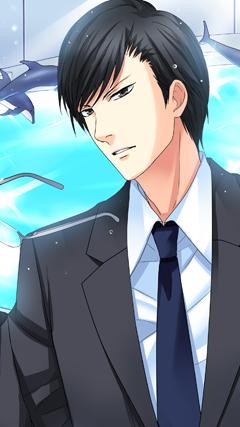 キャラクター紹介④】中岡慎太郎 | andante cantabileーまなみんの別