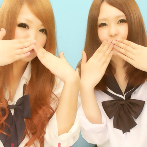 ゆうな( ´ ▽ ` )