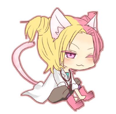 あきょ。