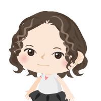 kao