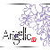 京都の花魁体験・変身写真館Angelle（アンジュレ）のブログ