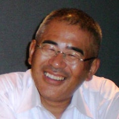 美味創造の日々のプロフィール