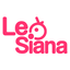 画像 Le Sianaオフィシャルブログ Powered by Amebaのユーザープロフィール画像