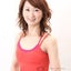画像 body make room Rosette主宰yuriのブログのユーザープロフィール画像