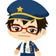 supermitsuyan_ameblo