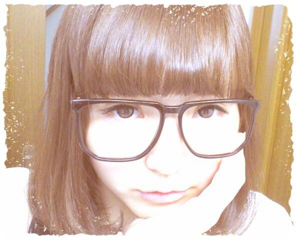 ﾏ ﾎ ( ^O^ )**