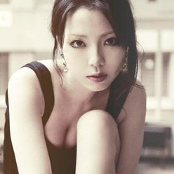 黒木桃子さんのプロフィールページ 黒木桃子さんのプロフィールページ
