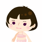 しょうたママ