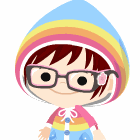春ちゃん