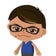 いさむ君の絵日記