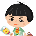 ユーカリ