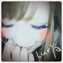 (。saya。)←＃4