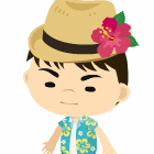 いけちわわ