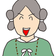 ういたんの日々あれこれ