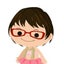 くーにゃんのサムネイル