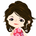 なぉみ