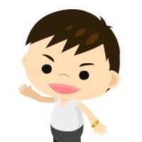 AnimationlLink