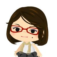 misia