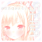 j)迅☆゛