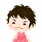 akiko