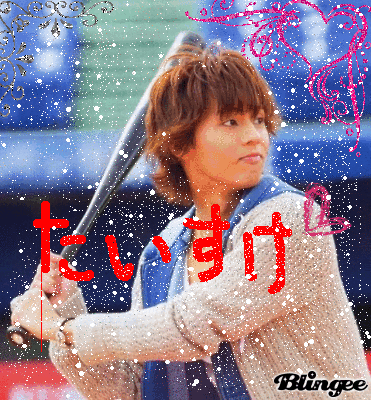 ✿Juri⋈゜*。✞×♡