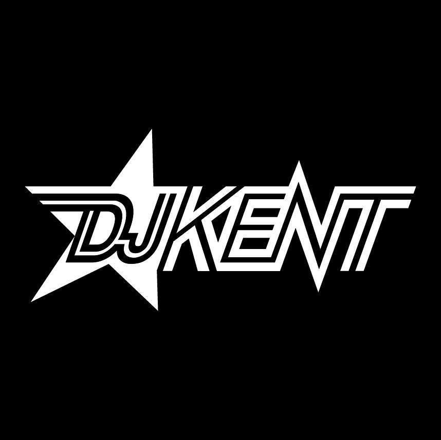 DJ KENT (Kent+Fantadisco)