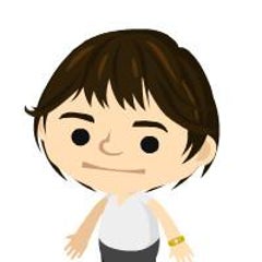 インソムニアのプロフィール