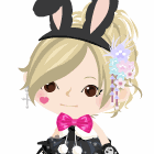 *希空-noa"のーたん. *
