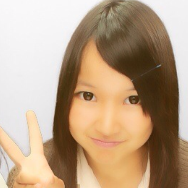 みゆちゃま
