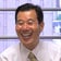 笑顔とやる気の伝導師　鴇田くに奨学基金ビヨンドＸプロジェクト早川学校のブログ