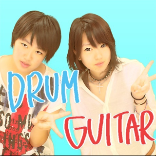 MYU