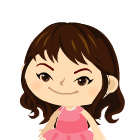 ジェシカ姉さん