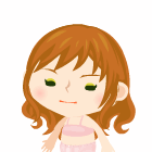 rupipi
