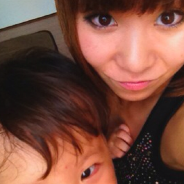 ayako