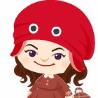 べるこ